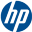HP Icon 32x32 png